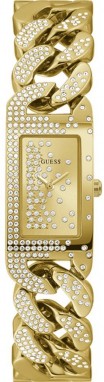 Guess Ladies Trend galéria