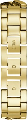 Guess Ladies Trend galéria