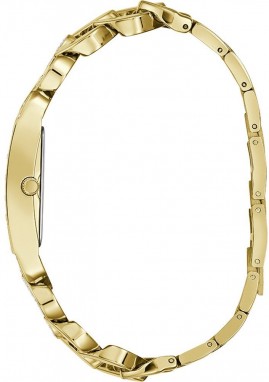 Guess Ladies Trend galéria