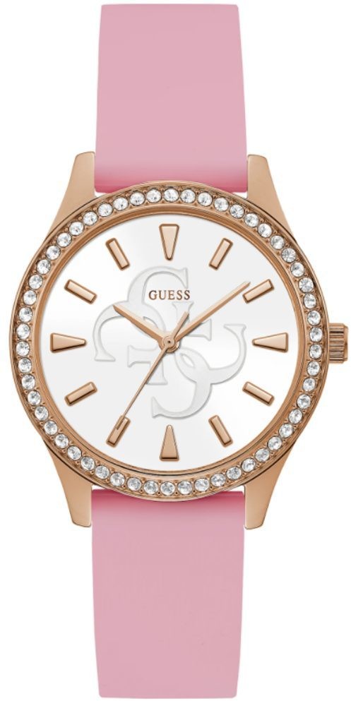 Guess Ladies Trend