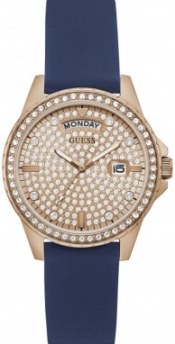 Guess Ladies Dress galéria