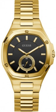 Guess Ladies Dress galéria