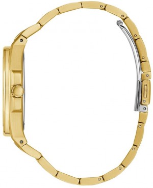 Guess Ladies Dress galéria