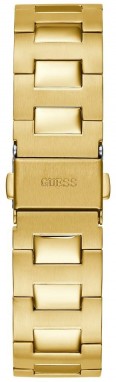 Guess Ladies Dress galéria