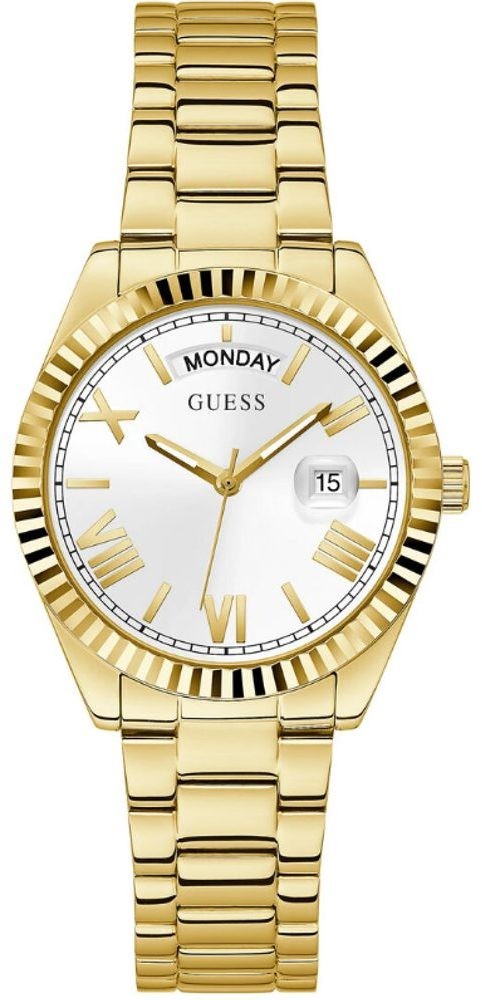 Guess Ladies Dress