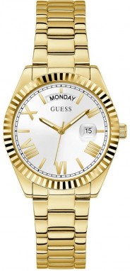 Guess Ladies Dress galéria