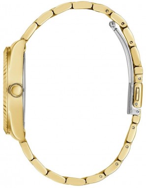 Guess Ladies Dress galéria