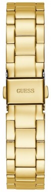 Guess Ladies Dress galéria