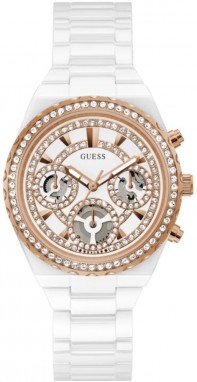 Guess Ladies Sport galéria