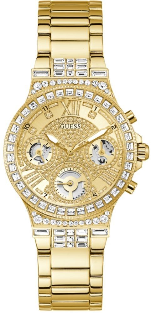Guess Ladies Sport