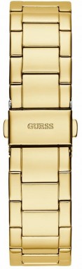Guess Ladies Sport galéria