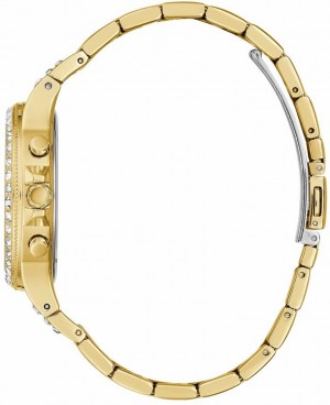 Guess Ladies Sport galéria