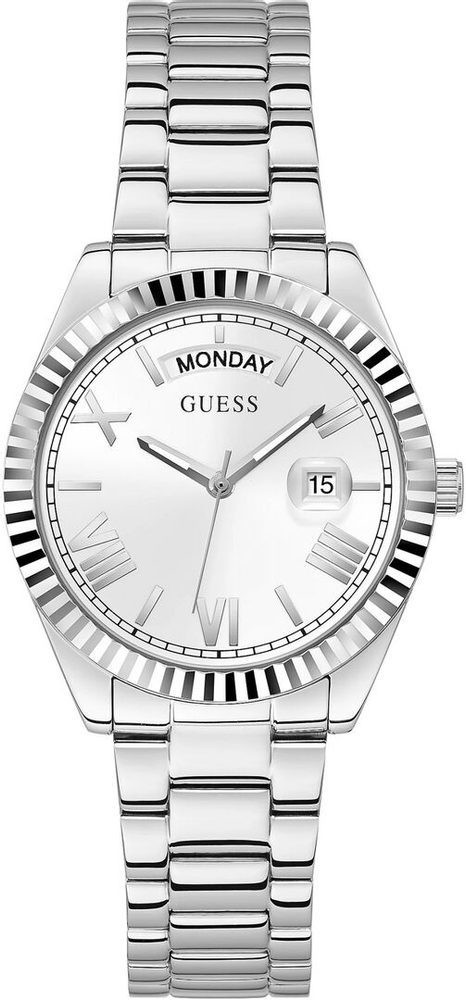 Guess Ladied Dress