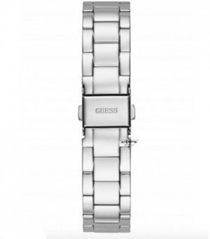 Guess Ladied Dress galéria