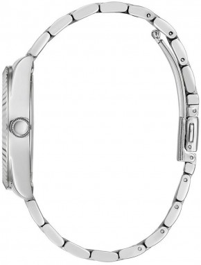 Guess Ladied Dress galéria