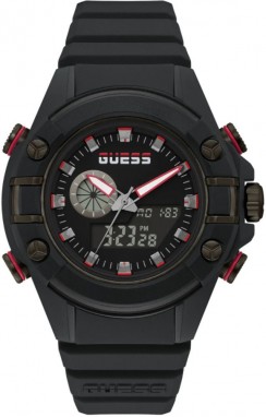 Guess Mens Sport galéria