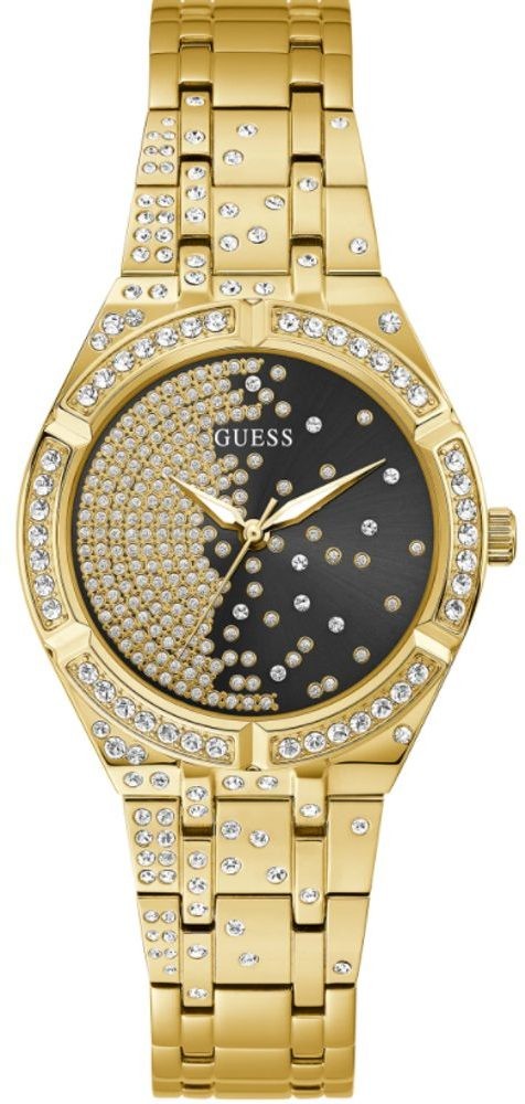 Guess Ladies Sport