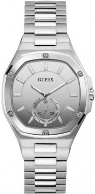 Guess Ladies Dress galéria