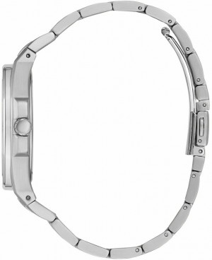 Guess Ladies Dress galéria