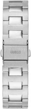 Guess Ladies Dress galéria
