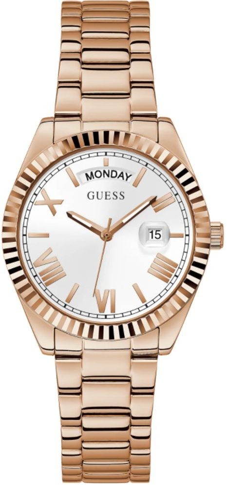 Guess Ladies Dress
