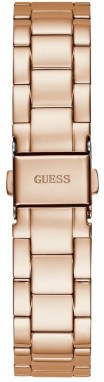 Guess Ladies Dress galéria