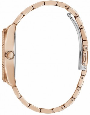 Guess Ladies Dress galéria