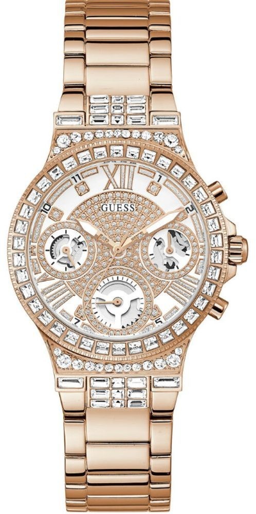 Guess Ladies Sport