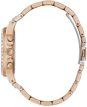 Guess Ladies Sport galéria
