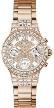 Guess Ladies Sport galéria