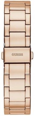 Guess Ladies Sport galéria