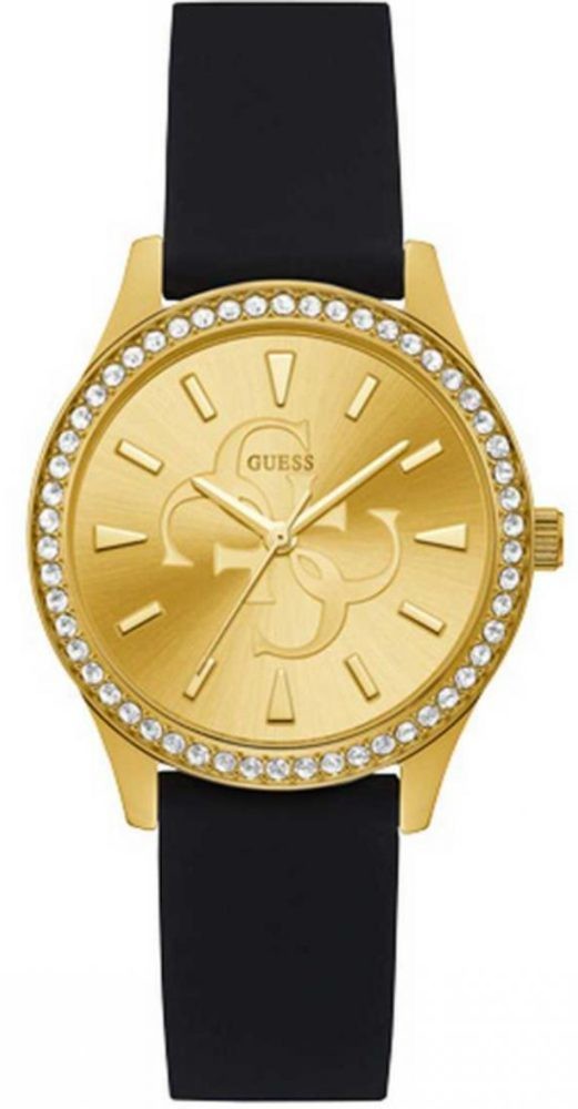 Guess Ladies Trend