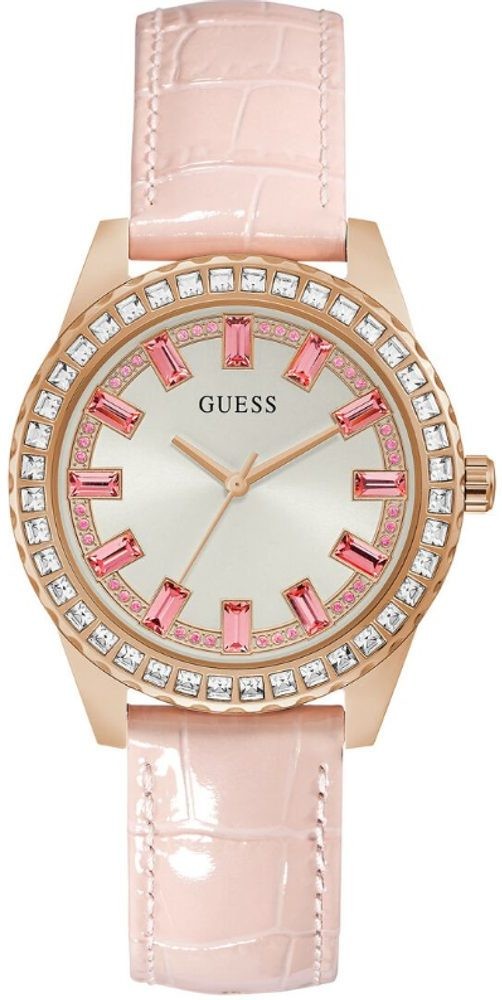 Guess Ladies Dress