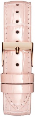 Guess Ladies Dress galéria