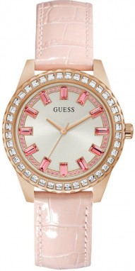 Guess Ladies Dress galéria