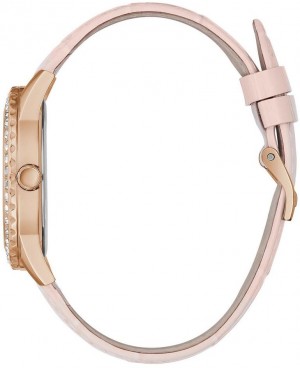 Guess Ladies Dress galéria