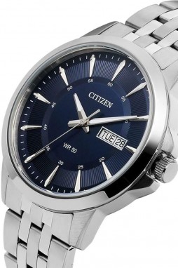 Citizen Quartz galéria