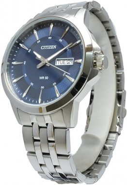 Citizen Quartz galéria