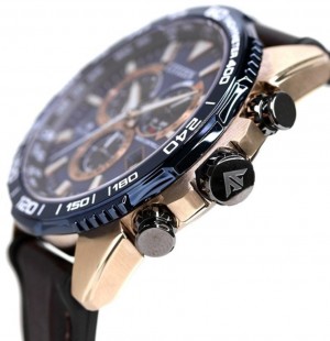 Citizen Promaster galéria
