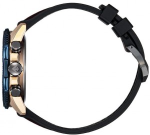 Citizen Promaster galéria