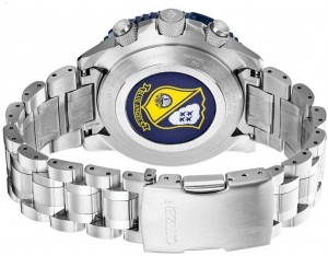 Citizen Promaster Sky galéria