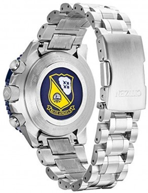 Citizen Promaster Sky galéria