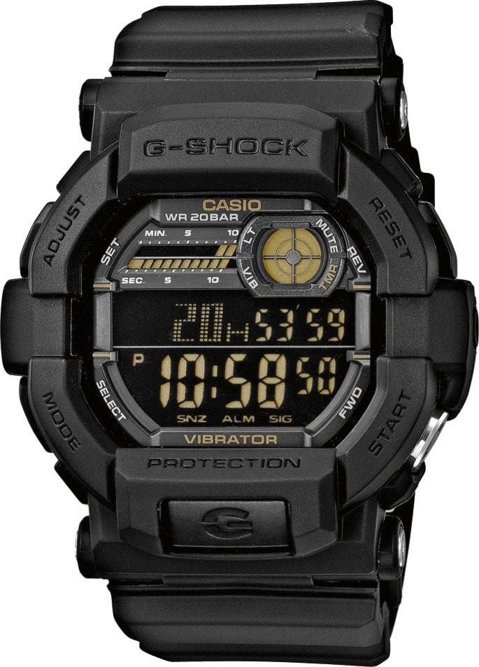 Casio G-Shock