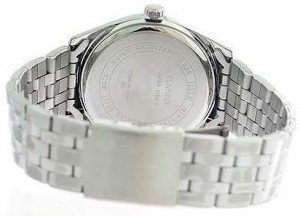 Casio Classic galéria