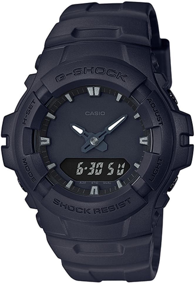 Casio G-Shock