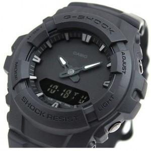 Casio G-Shock galéria