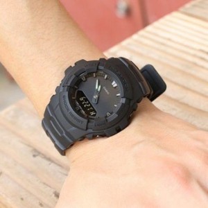 Casio G-Shock galéria