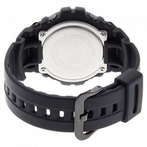 Casio G-Shock galéria