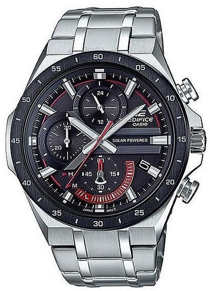 Casio Edifice