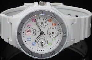 Casio Collection Basic galéria